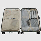 Tarmac 29" מזוודה 4 גלגלים